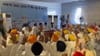ਬੇਅਦਬੀ ਕਾਨੂੰਨ ਨੂੰ ਮੁੜ ਸੋਧਣ ਲਈ ਇੱਕ ਮਹੀਨੇ ਦਾ ਸਮਾਂ, ਆਗੂਆਂ ਨੇ ਜਤਾਈ ਸਹਿਮਤੀ...