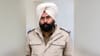 ਤਰਨਤਾਰਨ: ਸਰਵਿਸ ਪਿਸਤੌਲ ਨਾਲ ASI ਵੱਲੋਂ ਖੁਦਕੁਸ਼ੀ, ਡਿਊਟੀ ਤੋਂ ਬਾਅਦ ਮਾਰੀ ਗੋਲੀ...