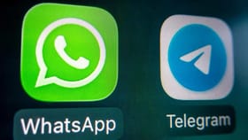 NEET Re-Exam 2026: ਟੈਲੀਗ੍ਰਾਮ ਬਲੌਕ, ਪਰ WhatsApp ‘ਤੇ ਨਹੀਂ ਹੋਈ ਕਾਰਵਾਈ! ਜਾਣੋ ਕਾਰਨ...