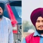 ਮੰਡੀ ਗੋਬਿੰਦਗੜ੍ਹ ‘ਚ ਭਿਆਨਕ ਸੜਕ ਹਾਦਸਾ, ਫਲਾਈਓਵਰ ਤੋਂ ਡਿੱਗਣ ਨਾਲ ਦੋ ਸਕੇ ਭਰਾਵਾਂ ਦੀ ਮੌਤ