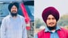 ਮੰਡੀ ਗੋਬਿੰਦਗੜ੍ਹ 'ਚ ਸੜਕ ਹਾਦਸਾ,ਫਲਾਈਓਵਰ ਤੋਂ ਡਿੱਗਣ ਨਾਲ 2 ਸਕੇ ਭਰਾਵਾਂ ਦੀ ਮੌਤ...
