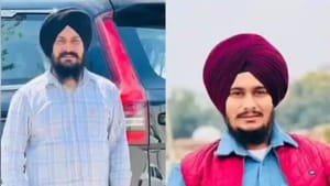 ਮੰਡੀ ਗੋਬਿੰਦਗੜ੍ਹ 'ਚ ਸੜਕ ਹਾਦਸਾ,ਫਲਾਈਓਵਰ ਤੋਂ ਡਿੱਗਣ ਨਾਲ 2 ਸਕੇ ਭਰਾਵਾਂ ਦੀ ਮੌਤ ਮੰਡੀ ਗੋਬਿੰਦਗੜ੍ਹ 'ਚ ਸੜਕ ਹਾਦਸਾ,ਫਲਾਈਓਵਰ ਤੋਂ ਡਿੱਗਣ ਨਾਲ 2 ਸਕੇ ਭਰਾਵਾਂ ਦੀ ਮੌਤ