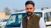 ਇੰਗਲੈਂਡ 'ਚ ਤਰਨਤਾਰਨ ਦੇ ਨੌਜਵਾਨ ਦਾ ਕਤਲ, 3 ਭੈਣਾਂ ਦਾ ਇਕਲੌਤਾ ਸੀ ਭਰਾ...