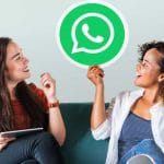 WhatsApp: iOS ਅਤੇ Android ਯੂਜ਼ਰਾਂ ਲਈ ਜਲਦ ਆ ਰਹੇ ਹਨ ਇਹ ਨਵੇਂ ਫੀਚਰ