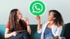 WhatsApp: iOS ਅਤੇ Android ਯੂਜ਼ਰਾਂ ਲਈ ਜਲਦ ਆ ਰਹੇ ਹਨ ਇਹ ਨਵੇਂ ਫੀਚਰ...