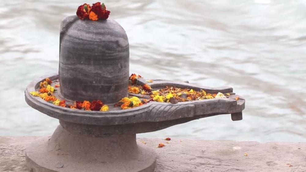 ਨੋਟ: ਇੱਥੇ, ਦਿੱਤੇ ਗਏ ਵੇਰਵੇ ਸਿਰਫ਼ ਵਾਸਤੂ, ਜੋਤਿਸ਼ ਅਤੇ ਰਿਪੋਰਟਾਂ 'ਤੇ ਅਧਾਰਤ ਹਨ। TV9 ਪੰਜਾਬੀ ਕਿਸੇ ਵੀ ਕਿਸਮ ਦੀ ਜਾਣਕਾਰੀ ਦਾ ਸਮਰਥਨ ਨਹੀਂ ਕਰਦਾ ਹੈ। (Image source iStock)