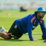 IND vs SL: ਰਿਸ਼ਭ ਪੰਤ ਦੀ ਸਲੈਕਸ਼ਨ ਤੋਂ AB ਡਿਵਿਲੀਅਰਸ ਹੈਰਾਨ ਕਿਉਂ? ਸ਼੍ਰੀਲੰਕਾ ਦੇ ਪ੍ਰਦਰਸ਼ਨ ‘ਤੇ ਕੀ ਬੋਲੇ