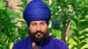 ਮਸਜਿਦ ਜਾਣ ਵਾਲਾ ਸਿੱਖ ਪੱਗ ਦਾ ਹੱਕਦਾਰ ਨਹੀਂ, ਨਿਹੰਗ ਸਿੰਘ ਨੇ ਮੌਲਵੀ ਨੂੰ ਘੇਰਿਆ...