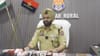 ਅੰਮ੍ਰਿਤਸਰ 'ਚ ਵੱਡਾ ਐਕਸ਼ਨ, ਪ੍ਰਹਾਰ-4 'ਚ 22 ਕਿਲੋ ਨਸ਼ਾ; 24 ਪਿਸਤੌਲ ਜ਼ਬਤ...