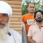 ਅੰਮ੍ਰਿਤਸਰ ਦੇ ਗਵਾਲ ਮੰਡੀ ‘ਚ ਬੰਦ ਦੌਰਾਨ ਕਰਿਆਨਾ ਦੁਕਾਨ ‘ਚੋਂ ਖੰਡ ਦੀ ਬੋਰੀ ਲੁੱਟਣ ਦੇ ਆਰੋਪ, ਦੁਕਾਨਦਾਰ ਨੇ ਚੁੱਕੇ ਸਵਾਲ