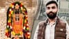 ਰਾਮ ਮੰਦਰ ਚੜਾਵਾ ਚੋਰੀ ਦੇ ਹੁਣ ਖੁੱਲ੍ਹਣਗੇ ਰਾਜ਼? ਮੁਲਜ਼ਮਾਂ ਤੋਂ ਹੋਵੇਗੀ ਪੁੱਛਗਿੱਛ...