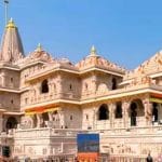 ਰਾਮ ਮੰਦਰ ‘ਚ ਤਿਰੁਪਤੀ ਮਾਡਲ ਨੂੰ ਲਾਗੂ ਕਰਨ ਦੀ ਤਿਆਰੀ, CEO ਦੀ ਨਿਯੁਕਤੀ ਲਈ ਬਨੀ ਹਾਈ-ਪਵਰ ਕਮੇਟੀ