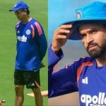 IND-ENG ਸੀਰੀਜ਼ ਤੋਂ ਬਾਅਦ BCCI ਗੰਭੀਰ-ਅਈਅਰ ਨਾਲ ਕਰੇਗੀ ਮੀਟਿੰਗ, ਟੀਮ ਇੰਡੀਆ ਦੇ ਖ਼ਰਾਬ ਪ੍ਰਦਰਸ਼ਨ ਦੀ ਹੋਵੇਗੀ ਜਾਂਚ