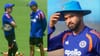 IND-ENG ਸੀਰੀਜ਼ ਤੋਂ ਬਾਅਦ BCCI ਗੰਭੀਰ-ਅਈਅਰ ਨਾਲ ਕਰੇਗੀ ਮੀਟਿੰਗ, ਜਾਣੋ ਮਾਮਲਾ...