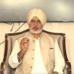 ਖਾਲੜਾ ਕਤਲ ਕੇਸ ‘ਚ AAP ਨੇ ਤੱਥਾਂ ਸਣੇ ਘੇਰਿਆ ਅਕਾਲੀ ਦਲ, ਪੰਨੂ ਬੋਲੇ- ਰੋਜ਼ ਸਵੇਰੇ ਉੱਠ ਕੇ ਚਲਾਇਆ ਜਾਂਦਾ ਹੈ ਝੂਠ ਦਾ ਏਜੰਡਾ