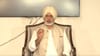 ਖਾਲੜਾ ਕੇਸ 'ਚ AAP ਨੇ ਘੇਰੀ SAD, ਪੰਨੂ ਬੋਲੇ- ਰੋਜ਼ ਚੱਲਦਾ ਹੈ ਝੂਠ ਦਾ ਏਜੰਡਾ...