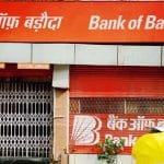ਇਸ ਹਫ਼ਤੇ ਬੈਂਕਾਂ ‘ਚ ਛੁੱਟੀ ਹੈ ਜਾਂ ਨਹੀਂ? SBI-HDFC ਸਮੇਤ ਸਾਰੇ ਬੈਂਕਾਂ ਨੂੰ ਲੈ ਕੇ ਆਇਆ ਵੱਡਾ ਅਪਡੇਟ