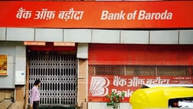 ਇਸ ਹਫ਼ਤੇ ਬੈਂਕਾਂ ਚ ਛੁੱਟੀ ਹੈ ਜਾਂ ਨਹੀਂ? SBI-HDFC ਸਣੇ ਸਾਰੇ ਬੈਂਕਾਂ ਲਈ ਅਪਡੇਟ