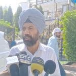 ਬਰਗਾੜੀ ਬੇਅਦਬੀ ਤੇ ਬਹਿਬਲ ਕਲਾਂ ਗੋਲੀਕਾਂਡ ਮਾਮਲੇ ਦੀ ਜਾਂਚ ‘ਚ ਤੇਜ਼ੀ, ਘਟਨਾਸਥਾਨਾਂ ‘ਤੇ ਪਹੁੰਚੀ SIT ਟੀਮ
