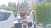 ਬੇਅਦਬੀ ਤੇ ਗੋਲੀਕਾਂਡ ਜਾਂਚ 'ਚ ਤੇਜ਼ੀ, ਘਟਨਾਸਥਾਨਾਂ 'ਤੇ ਪਹੁੰਚੀ ਨਵੀਂ SIT...