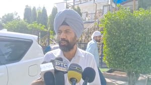 ਬੇਅਦਬੀ ਤੇ ਗੋਲੀਕਾਂਡ ਜਾਂਚ 'ਚ ਤੇਜ਼ੀ, ਘਟਨਾਸਥਾਨਾਂ 'ਤੇ ਪਹੁੰਚੀ ਨਵੀਂ SIT