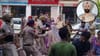 ਬਰਨਾਲਾ ਲਾਠੀਚਾਰਜ ਮਾਮਲੇ 'ਚ ਸਰਕਾਰ ਦਾ ਐਕਸ਼ਨ, DSP ਨੂੰ ਕੀਤਾ ਸਸਪੈਂਡ...