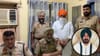 ਬਟਾਲਾ 'ਚ ਮਾਮੂਲੀ ਝਗੜੇ ਵਿੱਚ ਗੁਆਂਢੀ ਦੀ ਗੋਲੀ ਮਾਰ ਕੇ ਹੱਤਿਆ, ਮੁਲਜ਼ਮ ਗ੍ਰਿਫ਼ਤਾਰ...