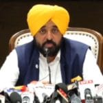 3-10 ਅਗਸਤ ਤੱਕ ਚੱਲੇਗਾ ਵਿਧਾਨਸਭਾ ਦਾ ਮੌਨਸੂਨ ਸੈਸ਼ਨ, ਕੈਬਨਿਟ ਮੀਟਿੰਗ ਵਿੱਚ ਬਣੀ ਰਣਨੀਤੀ