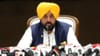 3-10 ਅਗਸਤ ਤੱਕ ਵਿਧਾਨਸਭਾ ਦਾ ਮੌਨਸੂਨ ਸੈਸ਼ਨ, ਕੈਬਨਿਟ ਮੀਟਿੰਗ ਵਿੱਚ ਫੈਸਲਾ...