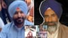 ਖਾਲੜਾ ਕਤਲ ਕੇਸ: DSP ਨੂੰ ਲੱਭਣ ਦੇ ਹੁਕਮ, ਬਿੱਟੂ ਨੇ ਪੋਸਟ ਸ਼ੇਅਰ ਕਰ ਪੁੱਛੇ ਸਵਾਲ...