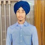 ਕੈਨੇਡਾ ‘ਚ 22 ਸਾਲਾ ਪੰਜਾਬੀ ਨੌਜਵਾਨ ਦੀ ਸ਼ੱਕੀ ਮੌਤ, ਮਾਪਿਆਂ ਦਾ ਸੀ ਇਕਲੌਤਾ ਪੁੱਤਰ