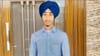 ਕੈਨੇਡਾ 'ਚ ਪੰਜਾਬੀ ਨੌਜਵਾਨ ਦੀ ਸ਼ੱਕੀ ਮੌਤ, ਮਾਪਿਆਂ ਦਾ ਸੀ ਇਕਲੌਤਾ ਪੁੱਤਰ...