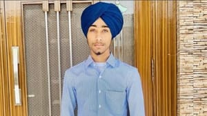 ਕੈਨੇਡਾ 'ਚ ਪੰਜਾਬੀ ਨੌਜਵਾਨ ਦੀ ਸ਼ੱਕੀ ਮੌਤ, ਮਾਪਿਆਂ ਦਾ ਸੀ ਇਕਲੌਤਾ ਪੁੱਤਰ