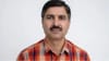 169 ਕਰੋੜ ਦੇ ਬੈਂਕ ਘੁਟਾਲੇ 'ਚ CBI ਦਾ ਐਕਸ਼ਨ, IAS ਪ੍ਰਦੀਪ ਕੁਮਾਰ ਗ੍ਰਿਫ਼ਤਾਰ...