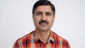 169 ਕਰੋੜ ਦੇ ਬੈਂਕ ਘੁਟਾਲੇ 'ਚ CBI ਦਾ ਐਕਸ਼ਨ, IAS ਪ੍ਰਦੀਪ ਕੁਮਾਰ ਗ੍ਰਿਫ਼ਤਾਰ