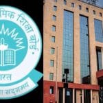 CBSE three language Policy: CBSE ਦਾ ਨਵਾਂ ਸਰਕੂਲਰ ਜਾਰੀ, ਜਾਣੋ ਕਿਹੜੇ ਵਿਦਿਆਰਥੀਆਂ ਨੂੰ ਮਿਲੇਗੀ ਤੀਜੀ ਭਾਸ਼ਾ ਤੋਂ ਛੋਟ