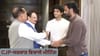 ਪ੍ਰਧਾਨ ਦੇ ਅਸਤੀਫ਼ੇ 'ਤੇ ਅੜੀ CJP, ਸਰਕਾਰ ਬੋਲੀ : ਕੱਲ੍ਹ ਤੱਕ ਦਾ ਸਮਾਂ ਦਿਓ...