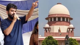'ਮੁੜ ਅੰਦੋਲਨ ਤੋਂ ਇਲਾਵਾ ਰਸਤਾ ਨਹੀਂ...', CJP ਦਾ SC ਦੇ ਹੁਕਮਾਂ 'ਤੇ ਇਤਰਾਜ਼