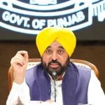 ‘ਯੁੱਧ ਨਸ਼ਿਆਂ ਵਿਰੁੱਧ’ ਪੰਜਾਬ ਸਰਕਾਰ ਦੀ ਸਭ ਤੋਂ ਵੱਡੀ ਮੁਹਿੰਮ, ਔਰਤਾਂ ਦਾ ਅਹਿਮ ਯੋਗਦਾਨ