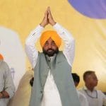 ਪੰਜਾਬ ‘ਚ ਜਲਦ ਸ਼ੁਰੂ ਹੋਵੇਗਾ ‘ਲੀਡਰਸ਼ਿਪ ਇਨ ਮੈਂਟਲ ਹੈਲਥ ਪ੍ਰੋਗਰਾਮ’, ਸਰਕਾਰ ਦੀ ਯੁੱਧ ਨਸ਼ਿਆਂ ਵਿਰੁੱਧ ਮੁਹਿੰਮ