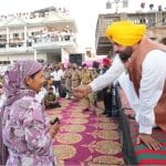 ‘ਮੁੱਖ ਮੰਤਰੀ ਮਾਵਾਂ ਧੀਆਂ ਸਤਿਕਾਰ ਯੋਜਨਾ’ ਨਾਲ ਮਹਿਲਾਵਾਂ ਦਾ ਜੀਵਨ ਕਿੰਨਾ ਬਦਲਿਆ? ਇਹ ਹੈ ਪੰਜਾਬ ਦਾ ਰਿਪੋਰਟ ਕਾਰਡ