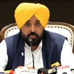 AAP ਨੇ ਚੋਣਾਂ ਤੋਂ ਪਹਿਲਾਂ ਕੀਤਾ ਪਾਰਟੀ ਦਾ ਵਿਸਥਾਰ, ਜਗਰੂਪ ਸਿੰਘ ਸੇਖਵਾਂ ਨੂੰ ਬਣਾਇਆ ਸੂਬਾ ਉਪ ਪ੍ਰਧਾਨ