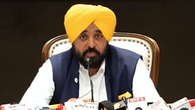3-10 ਅਗਸਤ ਤੱਕ ਵਿਧਾਨਸਭਾ ਦਾ ਮੌਨਸੂਨ ਸੈਸ਼ਨ, ਕੈਬਨਿਟ ਮੀਟਿੰਗ ਵਿੱਚ ਫੈਸਲਾ