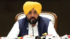 3-10 ਅਗਸਤ ਤੱਕ ਵਿਧਾਨਸਭਾ ਦਾ ਮੌਨਸੂਨ ਸੈਸ਼ਨ, ਕੈਬਨਿਟ ਮੀਟਿੰਗ ਵਿੱਚ ਫੈਸਲਾ 3-10 ਅਗਸਤ ਤੱਕ ਵਿਧਾਨਸਭਾ ਦਾ ਮੌਨਸੂਨ ਸੈਸ਼ਨ, ਕੈਬਨਿਟ ਮੀਟਿੰਗ ਵਿੱਚ ਫੈਸਲਾ