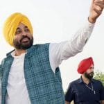 ਮੋਬਾਈਲਾਂ ‘ਤੇ ‘ਟੂੰ-ਟੂੰ’ ਦੀ ਗੁੰਜ, ਸੋਸ਼ਲ ਮੀਡੀਆ ‘ਤੇ ਟ੍ਰੈਂਡ ਹੋ ਰਹੀ ਮੁੱਖ ਮੰਤਰੀ ਮਾਵਾਂ ਧੀਆਂ ਸਤਿਕਾਰ ਯੋਜਨਾ