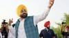 ਮੋਬਾਈਲਾਂ 'ਤੇ 'ਟੂੰ-ਟੂੰ' ਦੀ ਗੁੰਜ, ਸੋਸ਼ਲ ਮੀਡੀਆ 'ਤੇ ਟ੍ਰੈਂਡ ਹੋਈ ਮਾਵਾਂ ਧੀਆਂ...