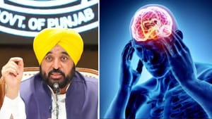 ਮਹਿੰਗਾ ਹੋਇਆ ਦਿਲ ਦਾ ਇਲਾਜ, ਸਿਹਤ ਯੋਜਨਾ ਤੋਂ ਨੌਜਵਾਨ ਨੂੰ ਮਿਲੀ ਨਵੀਂ ਜ਼ਿੰਦਗੀ ਮਹਿੰਗਾ ਹੋਇਆ ਦਿਲ ਦਾ ਇਲਾਜ, ਸਿਹਤ ਯੋਜਨਾ ਤੋਂ ਨੌਜਵਾਨ ਨੂੰ ਮਿਲੀ ਨਵੀਂ ਜ਼ਿੰਦਗੀ