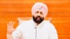 ਪੰਜਾਬ ਦੇ ਸਰਕਾਰੀ ਸਕੂਲਾਂ ਦੇ 882 ਵਿਦਿਆਰਥੀਆਂ ਨੇ NEET ਪ੍ਰੀਖਿਆ ਕੀਤੀ ਪਾਸ...