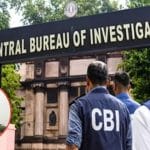ਚੰਡੀਗੜ੍ਹ ਕ੍ਰੈਸਟ ਘੁਟਾਲੇ ‘ਚ CBI ਦਾ ਖੁਲਾਸਾ, 205 ਕਰੋੜ ਟਰਾਂਸਫਰ ਕਰਕੇ ਲਾਇਆ 75 ਕਰੋੜ ਦਾ ਚੂਨਾ; 13 ਅਧਿਕਾਰੀਆਂ ‘ਤੇ ਚਾਰਜਸ਼ੀਟ