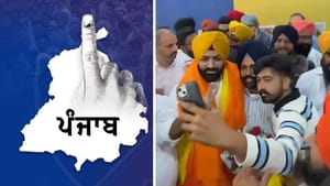 ਜੋਬਨ ਰੰਧਾਵਾ ਫਤਿਹਗੜ੍ਹ ਚੂੜੀਆਂ ਦੇ ਹਲਕਾ ਇੰਚਾਰਜ ਨਿਯੁਕਤ, ਵਰਕਰਾਂ ਵੱਲੋਂ ਸਵਾਗਤ